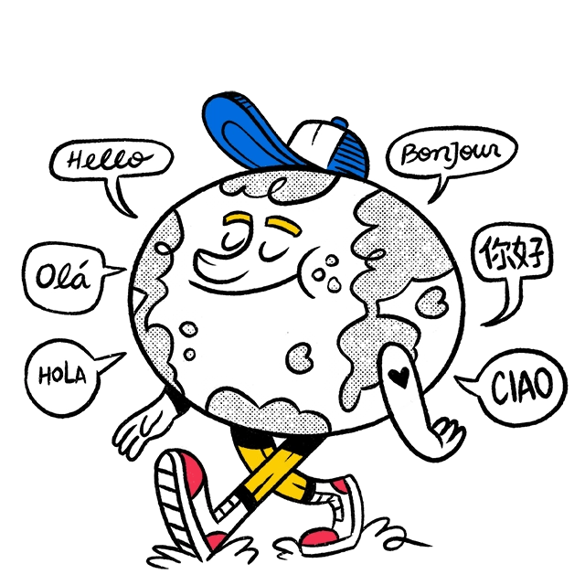 Comunitat internacional