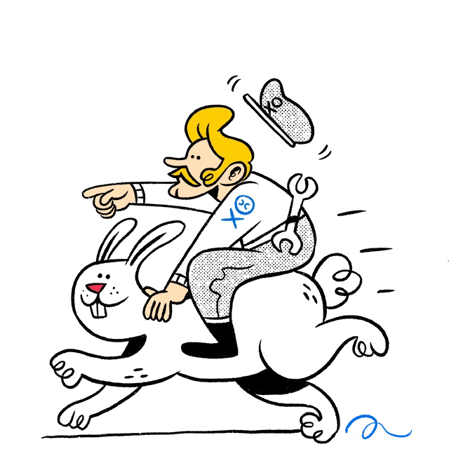 Instal·lació àgil