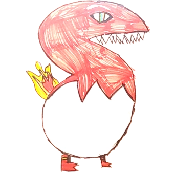 Creators of Decidim Awesome