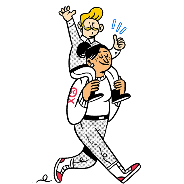 Suport tècnic i consultoria personalitzada